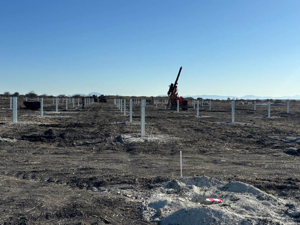 PHOTO-2025-11-10-21-07-38 (1)